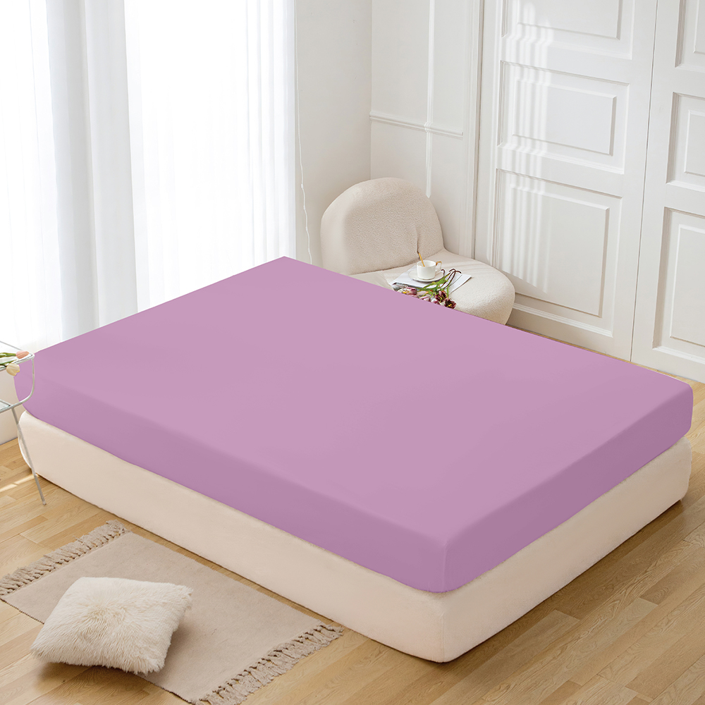 ব্রাউন লাগানো শীট প্রতিরক্ষামূলক কভার